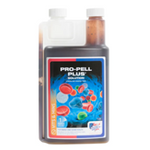 Equine America Pro-Pell Plus Solution